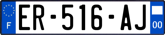 ER-516-AJ