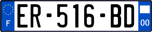 ER-516-BD