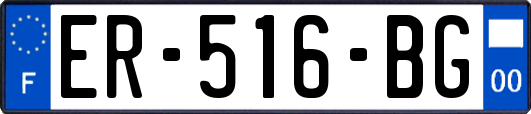 ER-516-BG