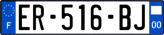 ER-516-BJ