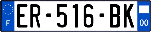 ER-516-BK