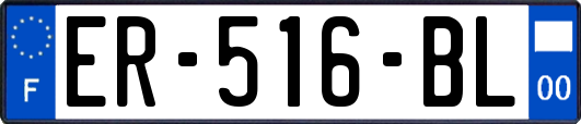 ER-516-BL