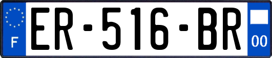 ER-516-BR