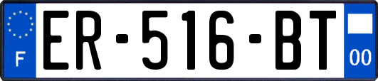 ER-516-BT