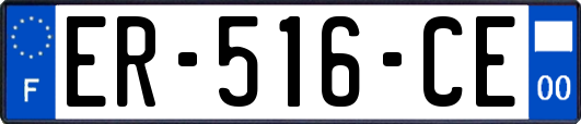 ER-516-CE