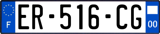 ER-516-CG