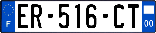 ER-516-CT