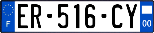ER-516-CY