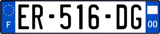 ER-516-DG