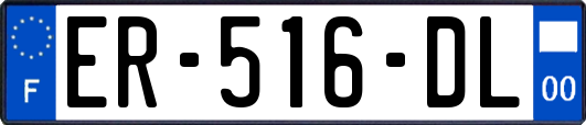 ER-516-DL
