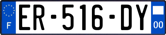 ER-516-DY