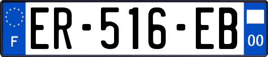 ER-516-EB