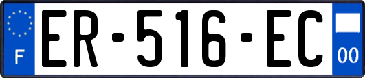 ER-516-EC