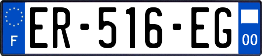 ER-516-EG