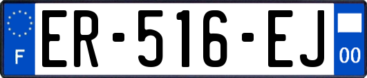 ER-516-EJ