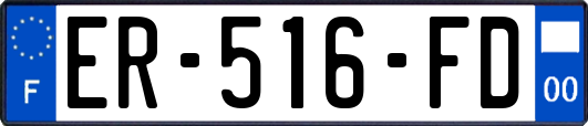 ER-516-FD