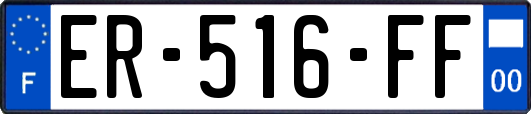 ER-516-FF
