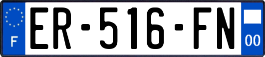 ER-516-FN