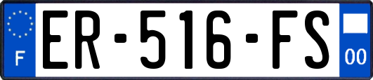 ER-516-FS