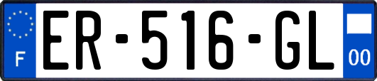 ER-516-GL