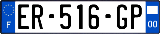 ER-516-GP