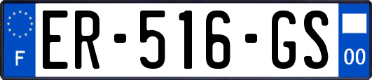 ER-516-GS