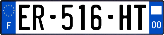 ER-516-HT