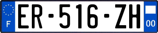 ER-516-ZH