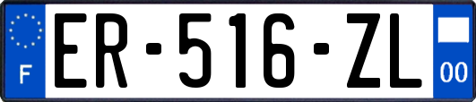 ER-516-ZL
