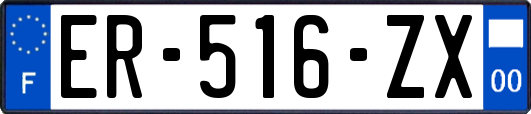 ER-516-ZX