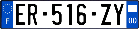 ER-516-ZY