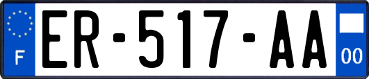 ER-517-AA