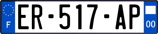 ER-517-AP