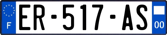 ER-517-AS