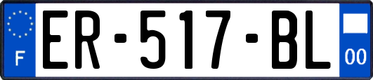 ER-517-BL