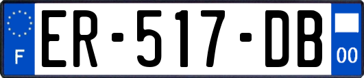 ER-517-DB