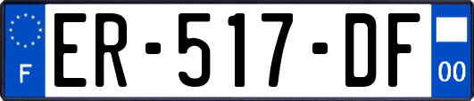 ER-517-DF