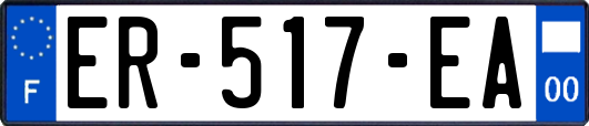 ER-517-EA