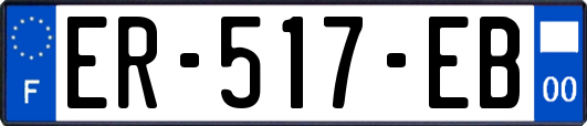 ER-517-EB