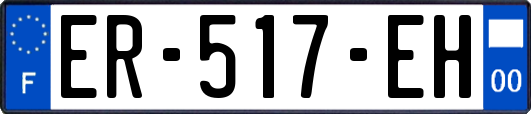 ER-517-EH