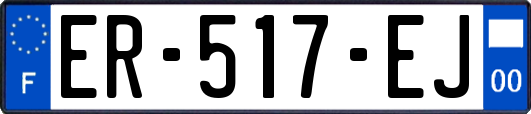 ER-517-EJ