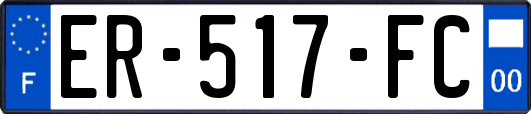 ER-517-FC