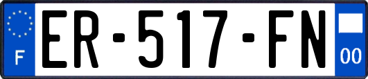 ER-517-FN