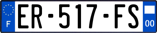 ER-517-FS