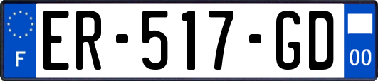 ER-517-GD