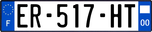 ER-517-HT