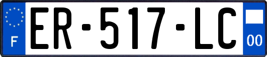 ER-517-LC