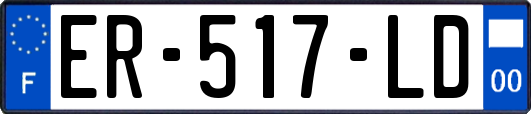 ER-517-LD