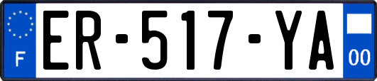 ER-517-YA