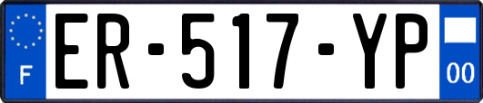 ER-517-YP